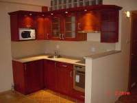 /album/heneszbutor/babik-konyha-4-jpg/